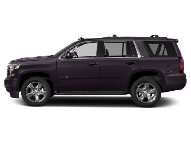 2015 Chevrolet Tahoe LT Winder GA
