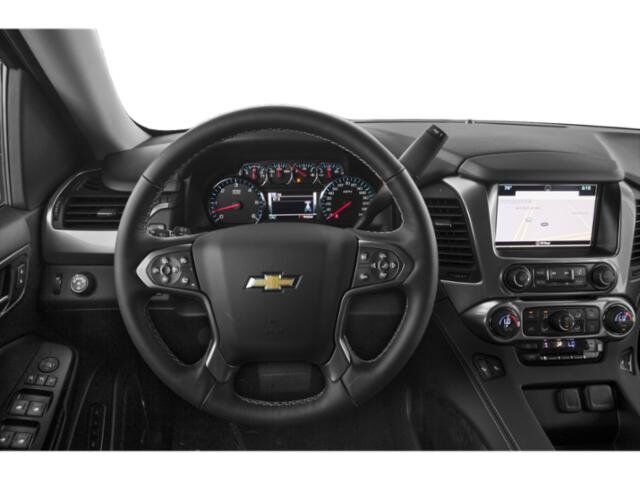 2015 Chevrolet Tahoe LT Winder GA