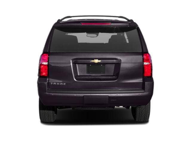 2015 Chevrolet Tahoe LT Winder GA
