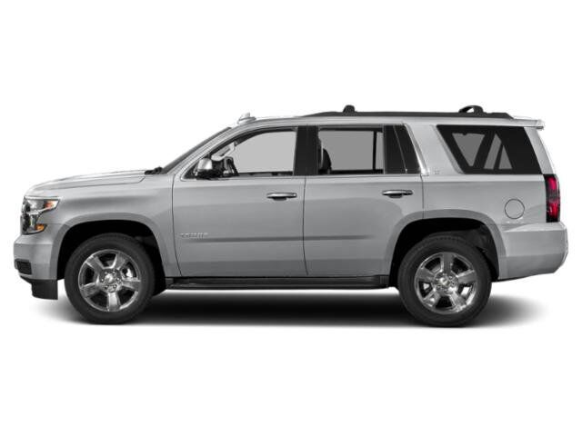2015 Chevrolet Tahoe LT Winder GA