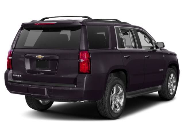 2015 Chevrolet Tahoe LT Winder GA