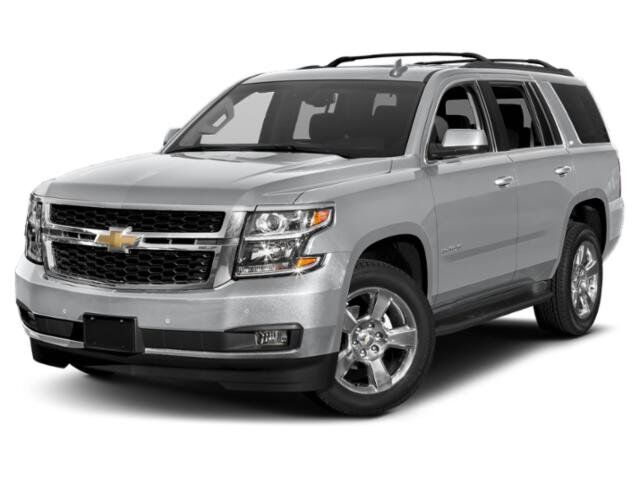 2015 Chevrolet Tahoe LT Winder GA