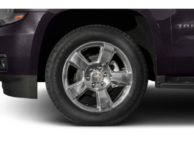 2015 Chevrolet Tahoe LT Winder GA
