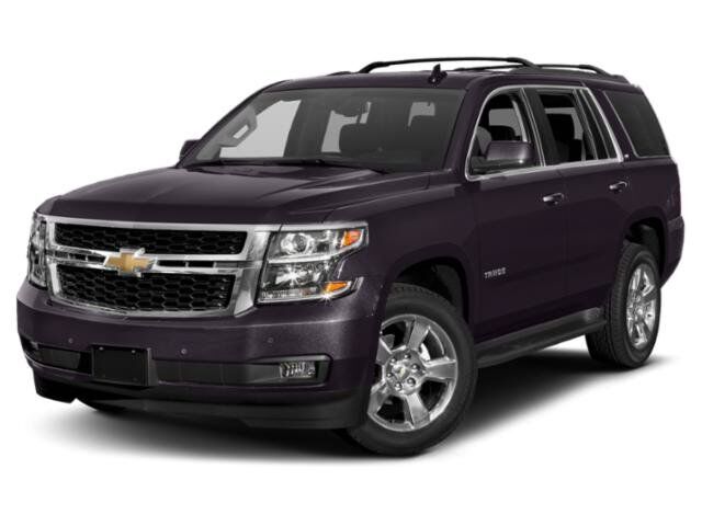 2015 Chevrolet Tahoe LT Winder GA