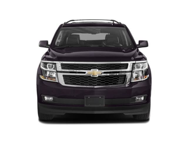 2015 Chevrolet Tahoe LT Winder GA