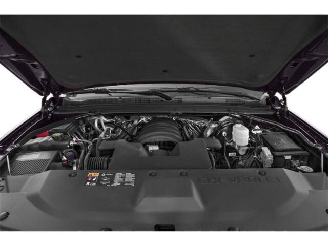 2015 Chevrolet Tahoe LT Winder GA