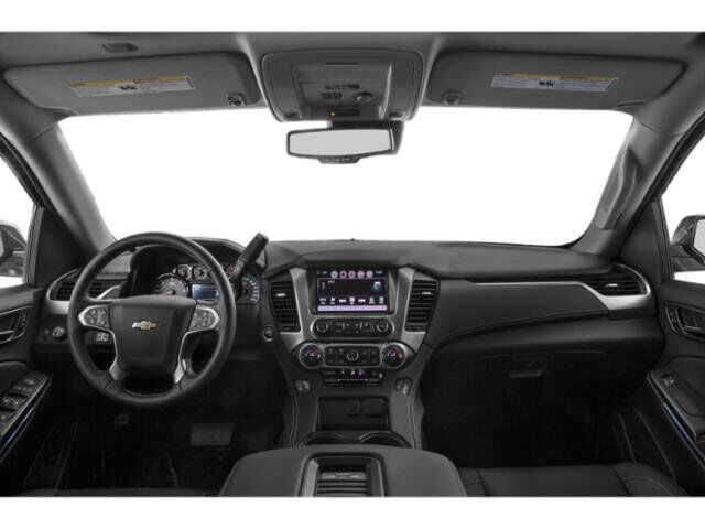 2015 Chevrolet Tahoe LT Winder GA