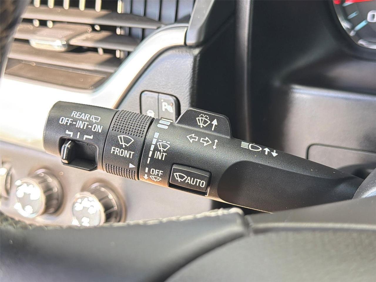 2015 Chevrolet Tahoe LT Hagerstown MD