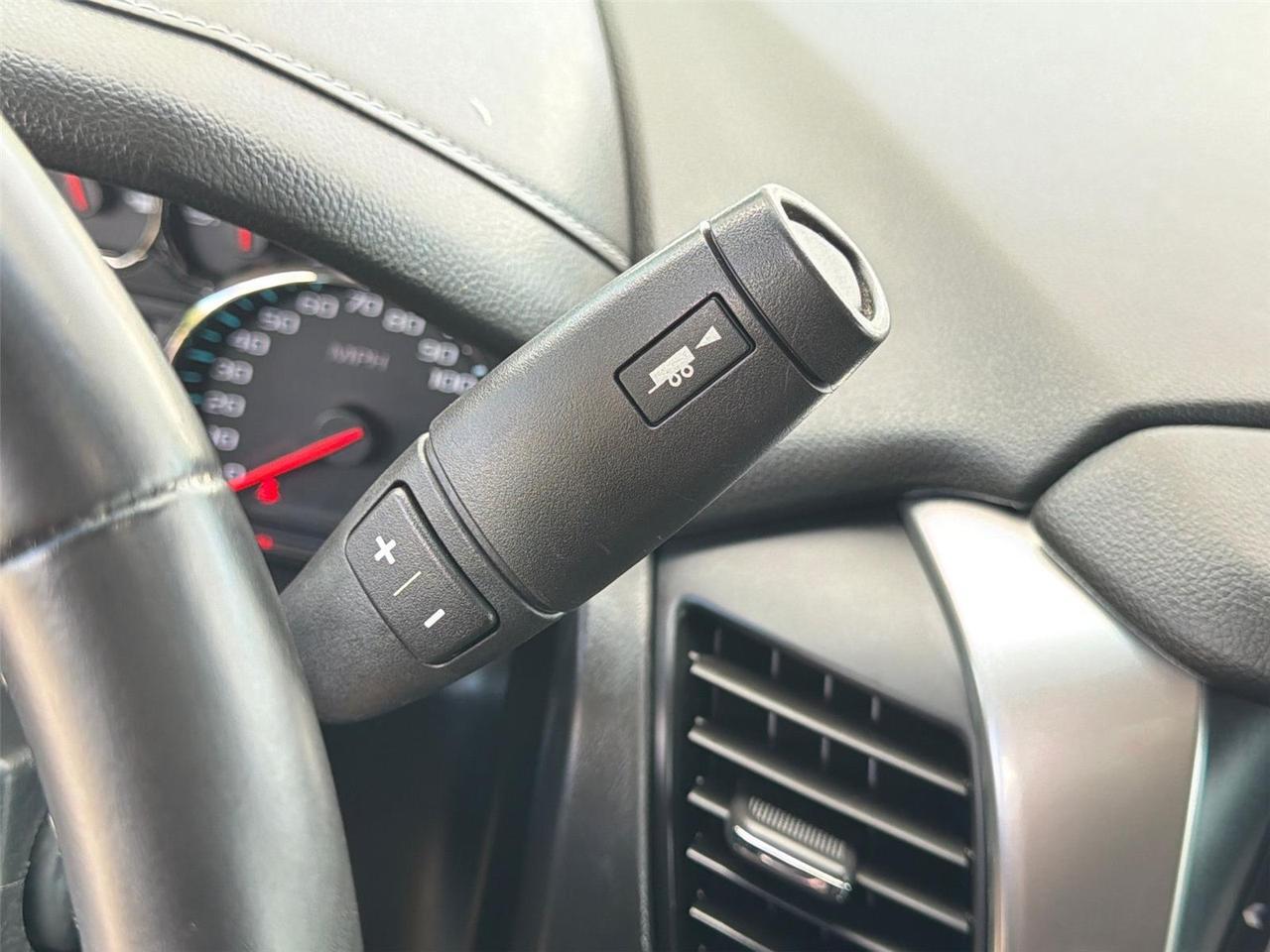 2015 Chevrolet Tahoe LT Hagerstown MD