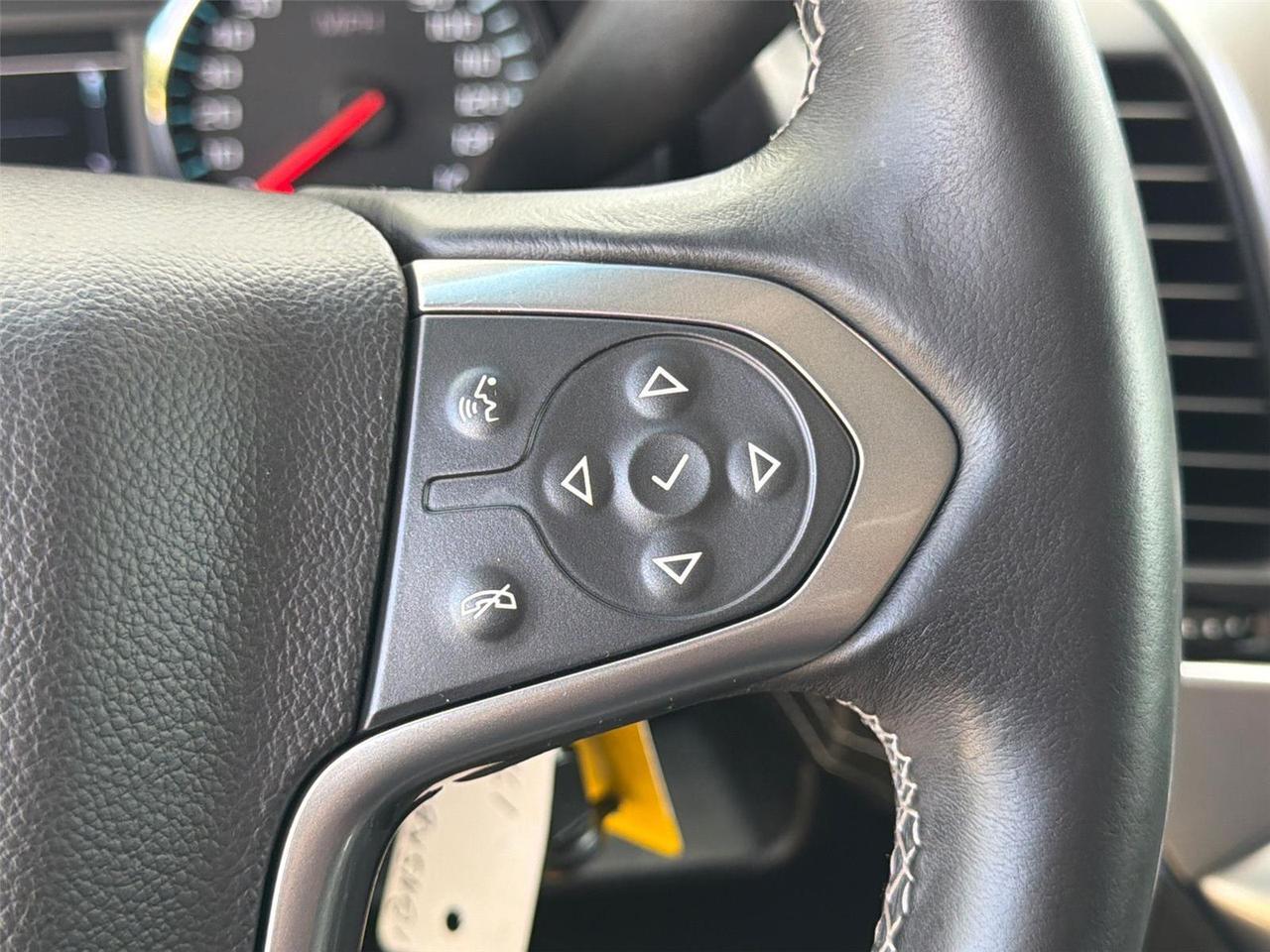 2015 Chevrolet Tahoe LT Hagerstown MD