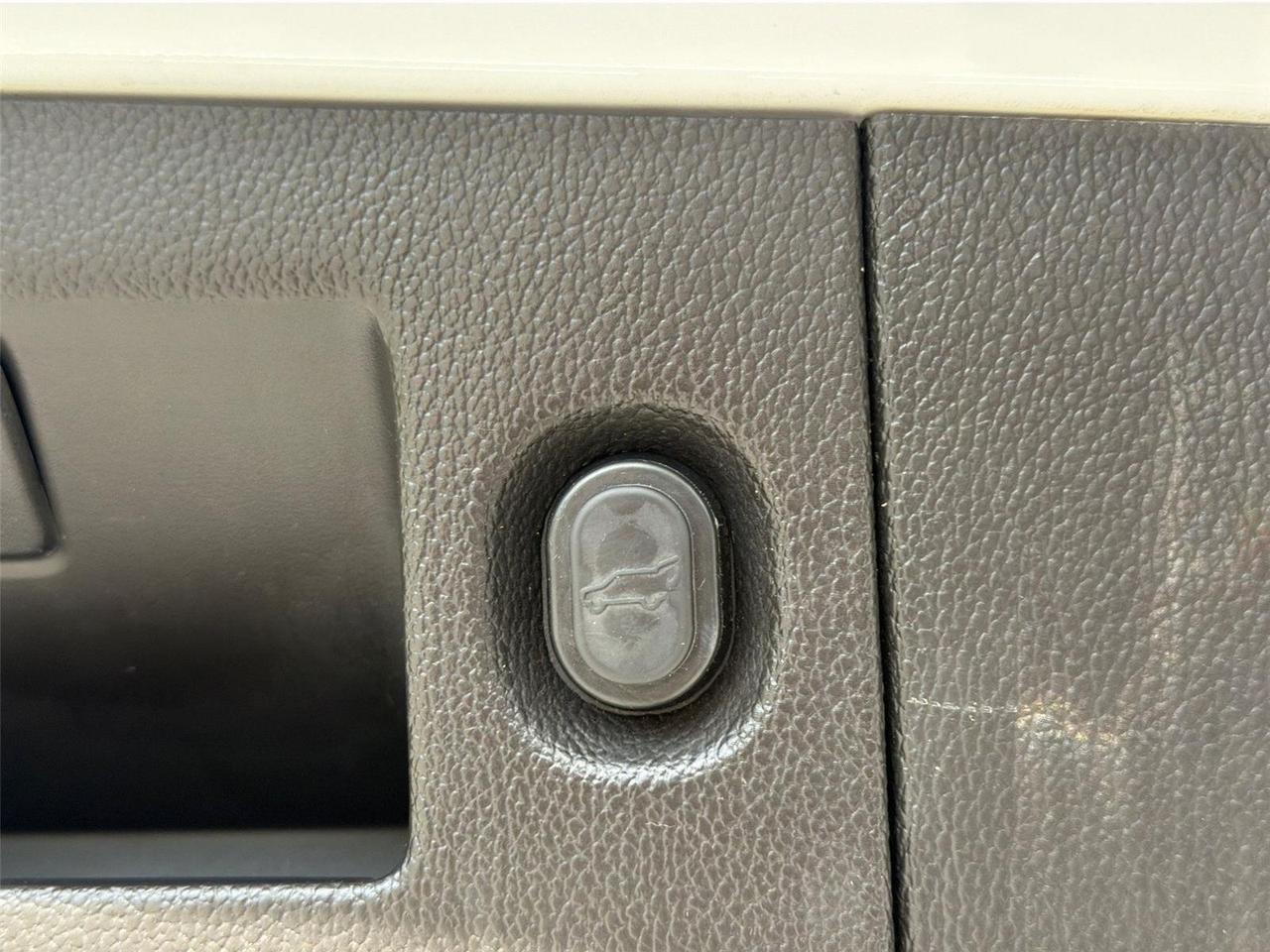 2015 Chevrolet Tahoe LT Hagerstown MD