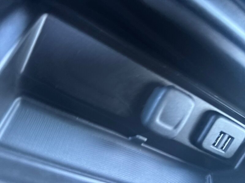 2015 Chevrolet Tahoe LTZ - 1 OWNER - ZERO RUST - WELL MAINTAINED Webster MA