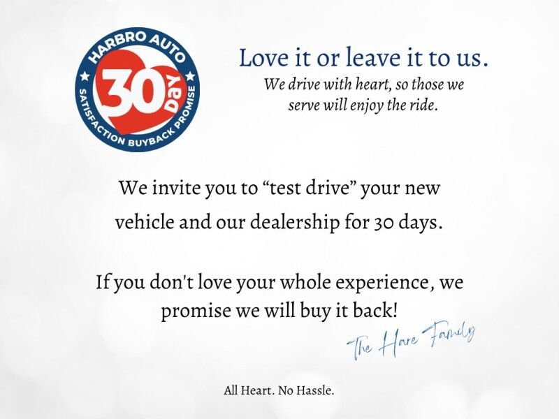 2015 Chevrolet Tahoe LTZ - 1 OWNER - ZERO RUST - WELL MAINTAINED