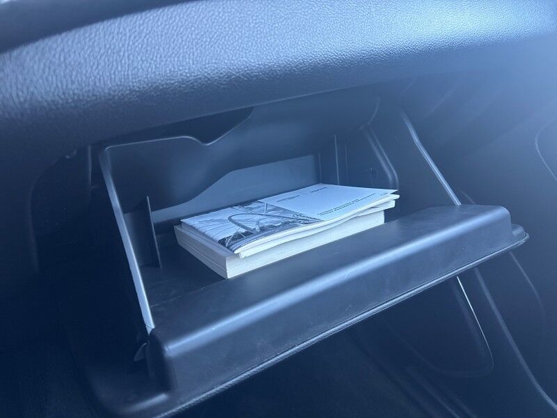 2015 Chevrolet Tahoe LTZ - 1 OWNER - ZERO RUST - WELL MAINTAINED Webster MA