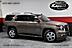 2015 Chevrolet Tahoe LTZ 4WD 4dr Suv Chicago IL