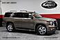 2015 Chevrolet Tahoe LTZ 4WD 4dr Suv Chicago IL
