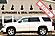 2015 Chevrolet Tahoe LTZ 4WD Boston MA