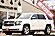 2015 Chevrolet Tahoe LTZ 4WD Boston MA