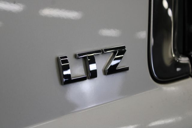 2015 Chevrolet Tahoe LTZ Chantilly VA