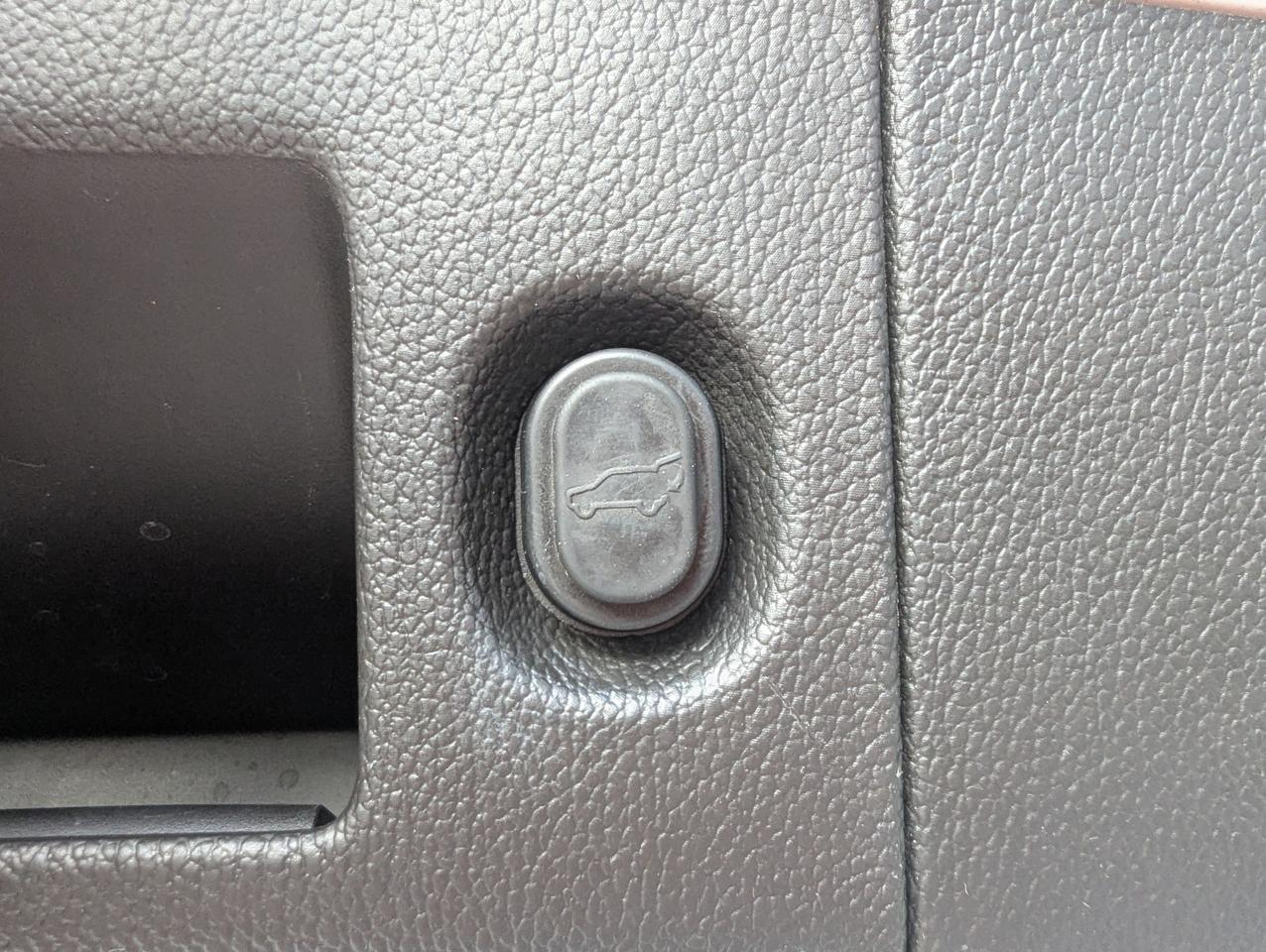 2015 Chevrolet Tahoe LTZ Grand Junction CO
