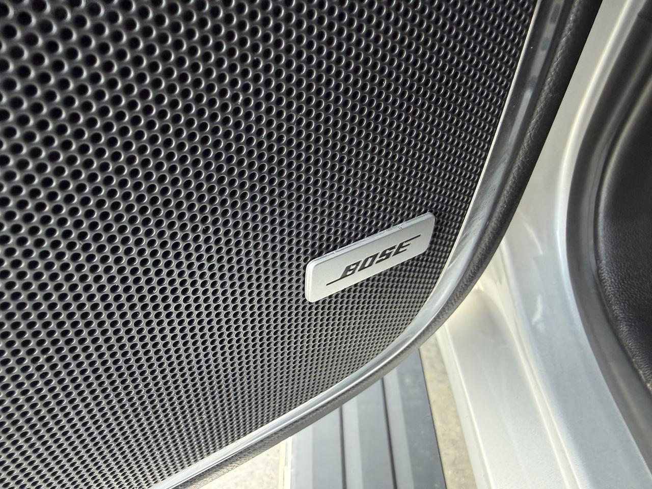 2015 Chevrolet Tahoe LTZ Knoxville TN
