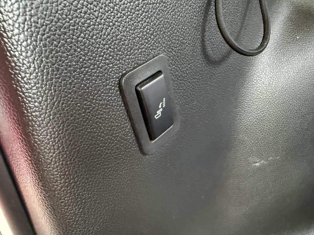 2015 Chevrolet Tahoe LTZ Knoxville TN