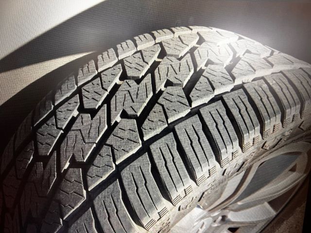 2015 Chevrolet Tahoe LTZ Reno NV