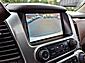 2015 Chevrolet Tahoe LTZ Roanoke VA