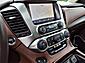 2015 Chevrolet Tahoe LTZ Roanoke VA