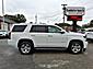 2015 Chevrolet Tahoe LTZ Roanoke VA