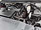2015 Chevrolet Tahoe LTZ Roanoke VA