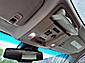 2015 Chevrolet Tahoe LTZ Roanoke VA