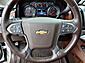 2015 Chevrolet Tahoe LTZ Roanoke VA