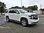 2015 Chevrolet Tahoe LTZ Roanoke VA