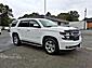 2015 Chevrolet Tahoe LTZ Roanoke VA