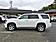 2015 Chevrolet Tahoe LTZ Roanoke VA