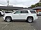 2015 Chevrolet Tahoe LTZ Roanoke VA