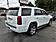 2015 Chevrolet Tahoe LTZ Roanoke VA