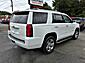 2015 Chevrolet Tahoe LTZ Roanoke VA