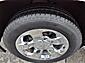 2015 Chevrolet Tahoe LTZ Roanoke VA