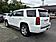 2015 Chevrolet Tahoe LTZ Roanoke VA