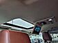 2015 Chevrolet Tahoe LTZ Roanoke VA