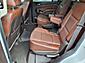 2015 Chevrolet Tahoe LTZ Roanoke VA