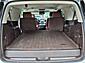 2015 Chevrolet Tahoe LTZ Roanoke VA