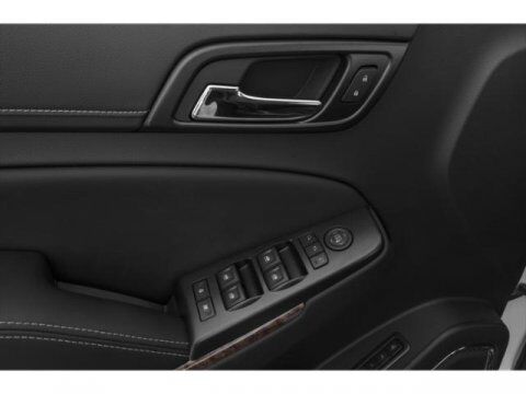 2015 Chevrolet Tahoe LTZ Winder GA