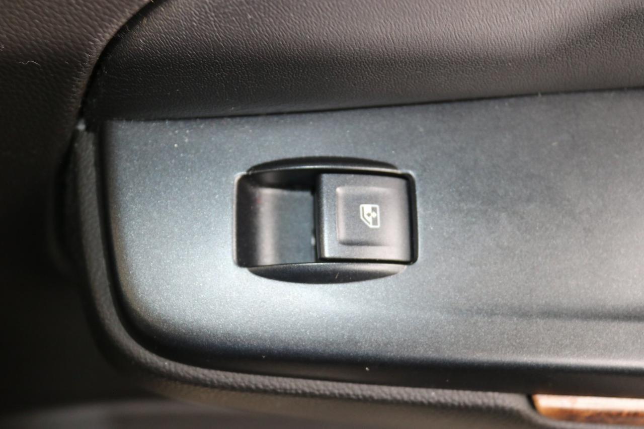 2015 Chevrolet Tahoe LTZ Fredericksburg VA
