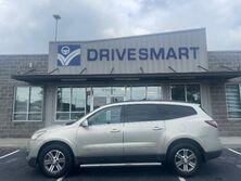 Chevrolet Traverse 1LT 2015
