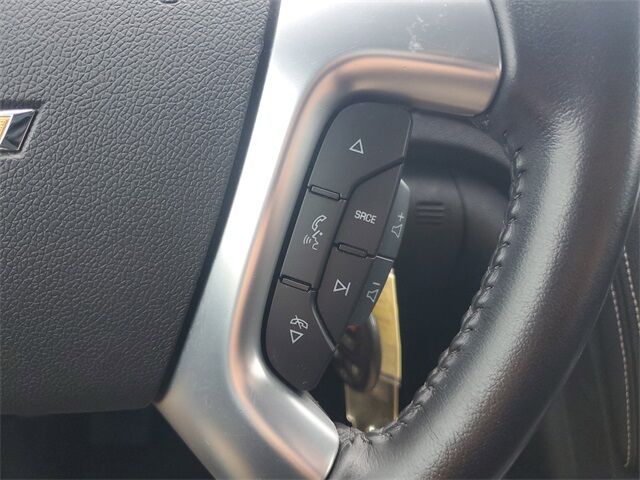 2015 Chevrolet Traverse 2LT St. Augustine FL