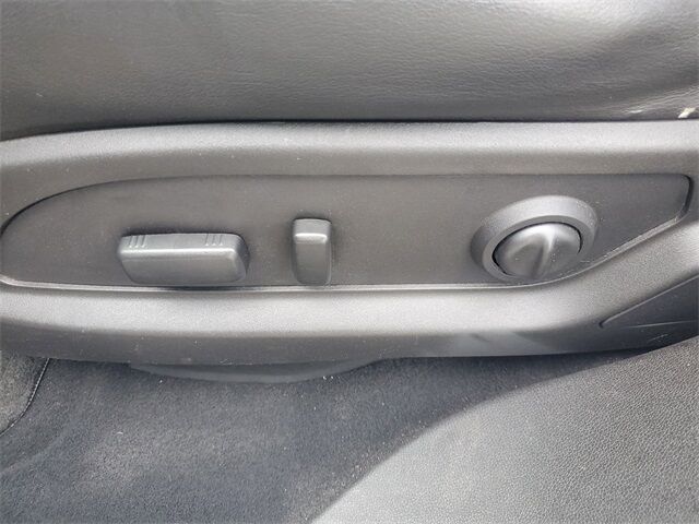 2015 Chevrolet Traverse 2LT St. Augustine FL