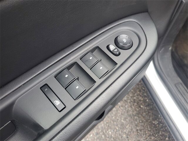2015 Chevrolet Traverse 2LT St. Augustine FL